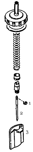pwk3.gif (6489 byte)
